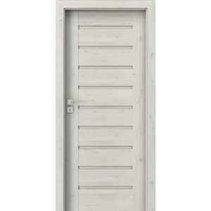 Porta KONCEPT A0 Borovica Nórska 